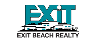 Exit Realty